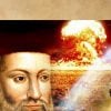 Nostradamus previu guerras terríveis para 2023 (Foto: Reprodução)