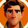Ferramenta de inteligência articial online permite criar personagens no estilo Disney-Pixar