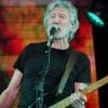 Ícone da banda Pink Floyd, Roger Waters foi centro de uma polêmica antissemita (Foto: Divulgação)