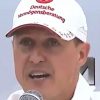 Schumacher segue sem ter notícias reveladas