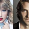 Taylor Swift emprestou sua mansão de 8 quartos para encontros de Bradley Cooper e Gigi Hadid
