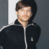 Louis Tomlinson anuncia datas no Brasil e empolga fãs