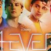 "4EVER"está disponível no Disney+. Série é estrelada pela banda CNCO