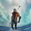 Aquaman 2 chega dia 22 de dezembro aos cinemas
