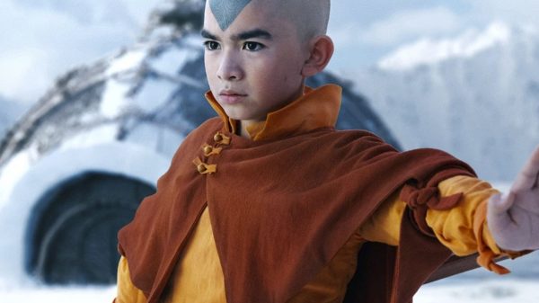 "Avatar: O Último Mestre do Ar"; live-action da Netflix ganha primeiro trailer