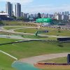 Bastidores da F1 ficaram agitados