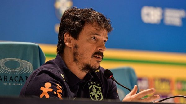 Eliminatórias: Conmebol confirma datas e horários das próximas ro