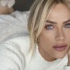 Giovanna Ewbank publicou video negando crise no casamento e criticando veículo que publicou notícia