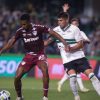 Fluminense x Coritiba agita rodada do Brasileirão