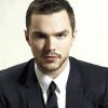 Nicholas Hoult está cotado para ser o LEx Luthor da nova fase do herói Superman nas telonas