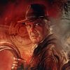 "Indiana Jones e a Relíquia Do Destino" estreia 1º de dezembro exclusivamente no Disney+