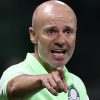 Palmeiras ficou ainda mais perto do título