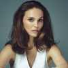 Natalie Portman mostrou preocupação sobre crianças atuando em Hollywood