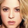 Shakira faz acordo com multa milionária com promotores da receita da Espanha