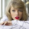 Taylor Swift promete apresentar seus maiores sucessos em shows no Brasil