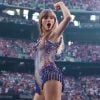 Taylor Swift pode bater recorde de faturamento com sua "The Eras Tour"