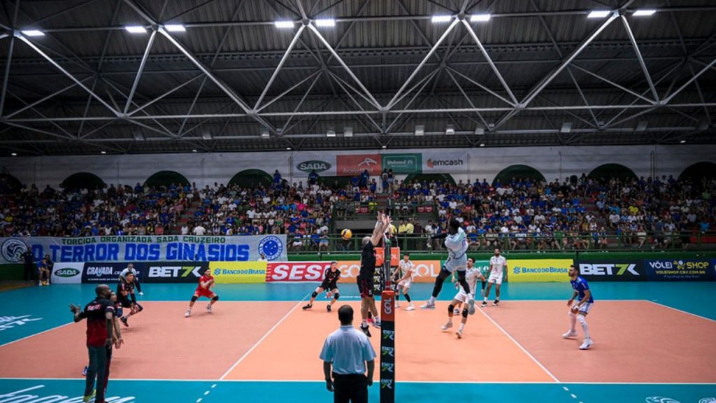 v-lei-superliga-sofre-com-problemas-e-cbv-tenta-explicar-tudo-pop
