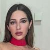 Amanda Meirelles won this year's BBB