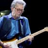 Eric Clapton confirma shows no Brasil após 13 anos da última passagem no país