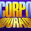 A novela Corpo Dourado está sendo exibida no Canal Viva
