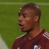 Flamengo acertou a compra de Nicolas de la Cruz