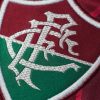 Fluminense mostrou a nova camisa para 2024
