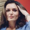 Mônica Iozzi explica saída de 'Elas por Elas' e anuncia projeto novo no Globoplay