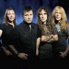 Iron Maiden already has a new meeting scheduled with Brazilians in 2024