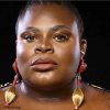 Jojo Todynho responded "in the bush" to ill-intentioned followers