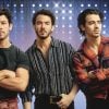 Jonas Brothers dão pistas de que podem vir ao Brasil e fãs ficam em polvorosa