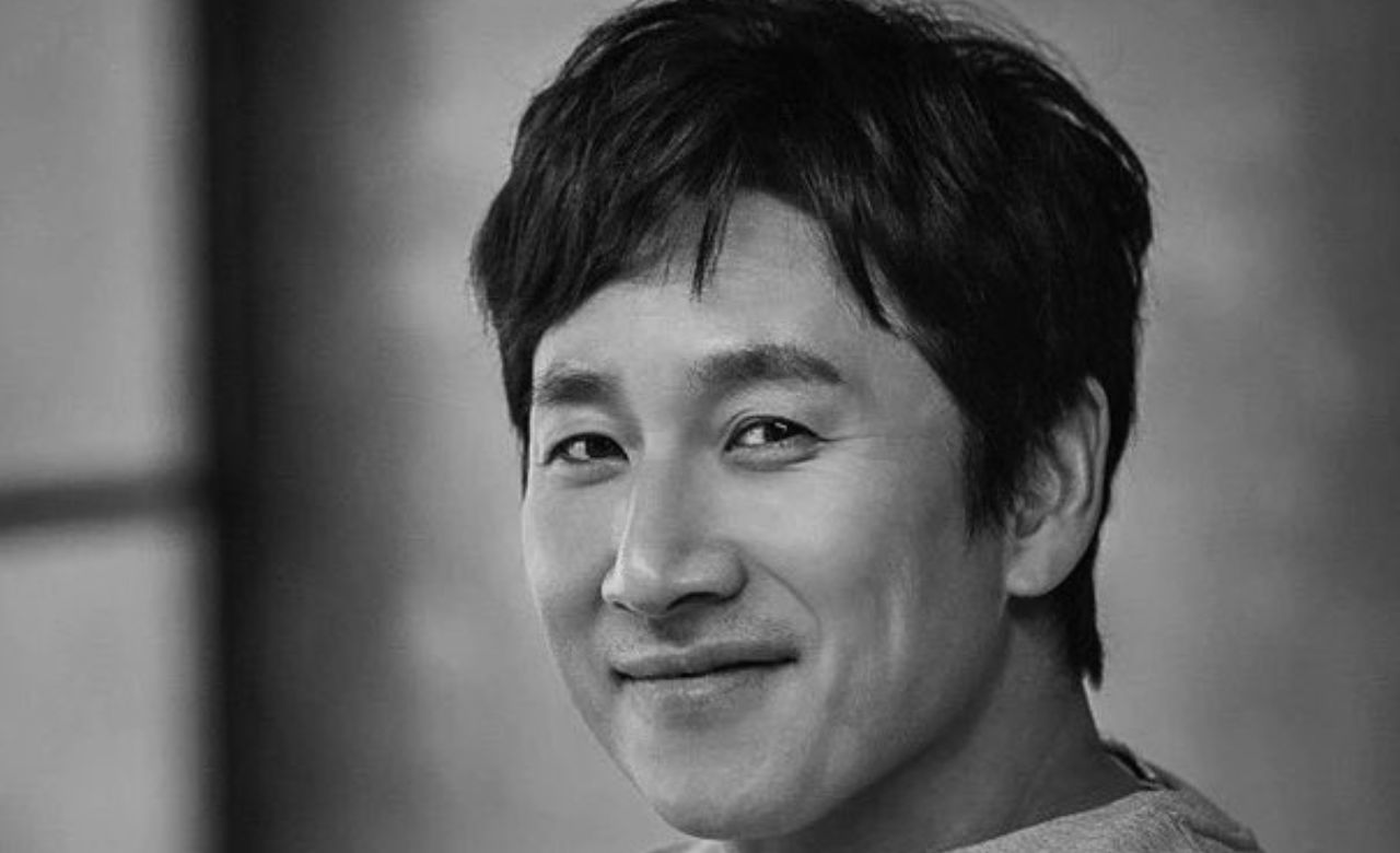 ‘Parasite’ Actor Lee Sun-kyun Dies at 48 ‘Parasite’ Actor Lee Sun-kyun Dies at 48