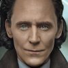 Mergulhe nos bastidores de Loki: temporada 2 com a série documental especial da Marvel