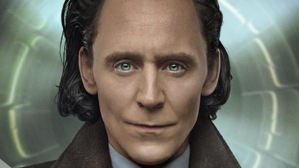 Mergulhe nos bastidores de Loki: temporada 2 com a série documental especial da Marvel