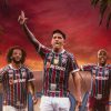 Manchester City x Fluminense shakes up the World Cup final