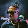 Mano Brown gave a rare interview in his career