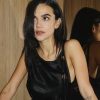 Manu Gavassi recria foto nua de 2017 e causa rebuliço nas redes
