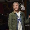 Paul McCartney, que está no Brasil fazendo shows, soube da morte do ex parceiro da banda Wings