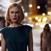 Nicole Kidman estrela a minissérie "Expats"