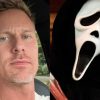 Scream 7 no longer has a director