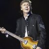 Paul McCartney: último show da passagem pelo Brasil terá transmissão ao vivo