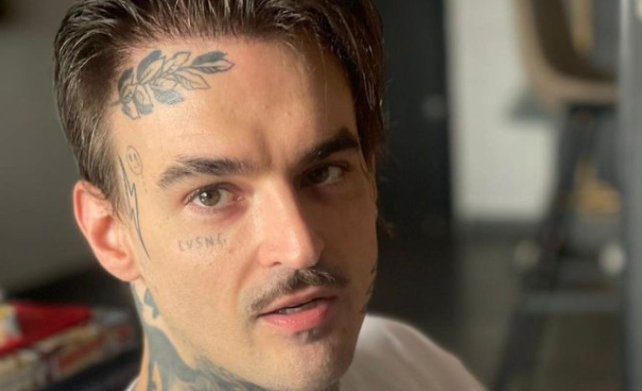 PC Siqueira: celebrities mourn the death of the 37-year-old YouTuber