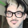 PC Siqueira was found dead in SP