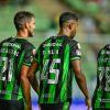 PIX vem sendo uma das palavras mais usadas no Brasileirão