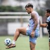 Santos vive grande crise na temporada