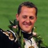 Schumacher segue afastado da mídia