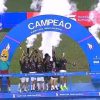 Supercopa Desimpedidos roubou a cena no YouTube