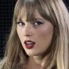 Taylor Swift foi eleita a personalidade do ano pela revista americana TIME