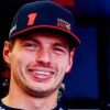 Verstappen quer correr em Le Mans