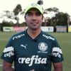 Abel Ferreira vai continuar no Palmeiras