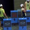 BBB 24 has already had its first discussion